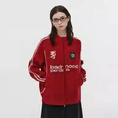 PCLP 2024 Party&Life