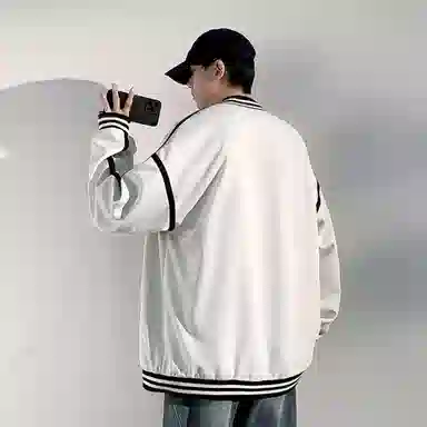GWAF