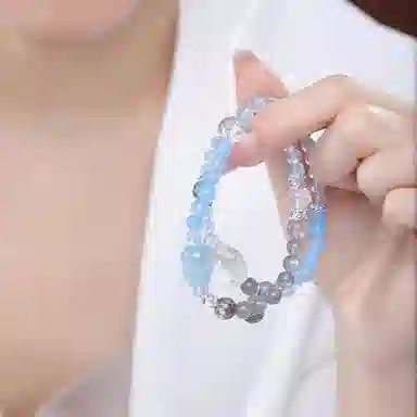 ins
