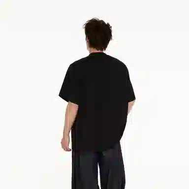 HDPV T