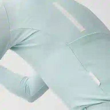 MAAP Evade Thermal LS Jersey 2.0 Nimbus
