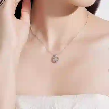 S925