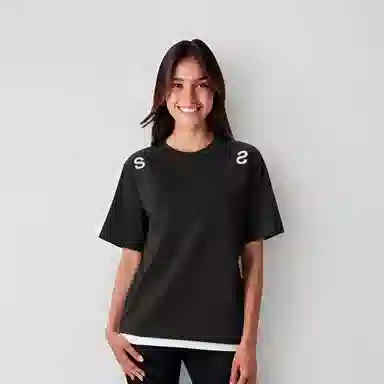 CMPG T