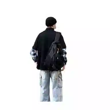 Fakeyoung