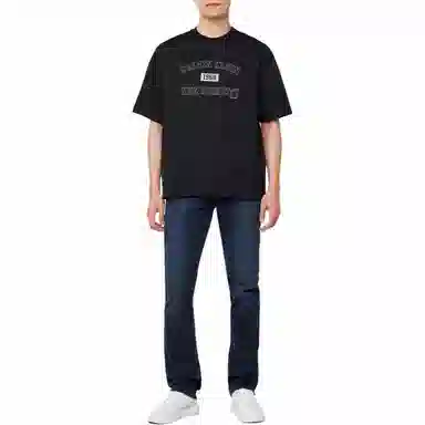 CALVIN KLEIN T