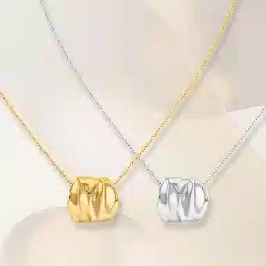 CALVIN KLEIN TIMELESS