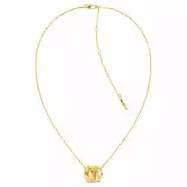 CALVIN KLEIN TIMELESS