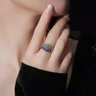 FUNNXI s925