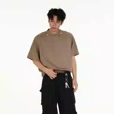 HDPV T
