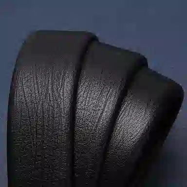 Satchi 3.45cm