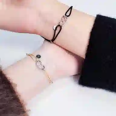 ICEWALD 925