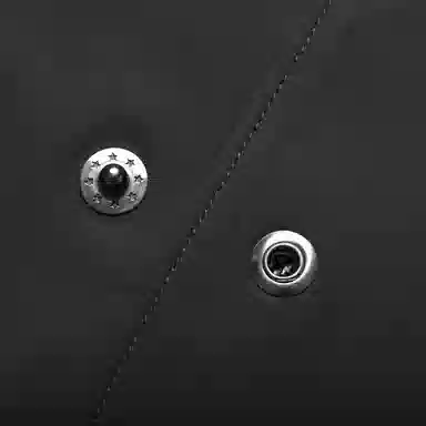 EHE