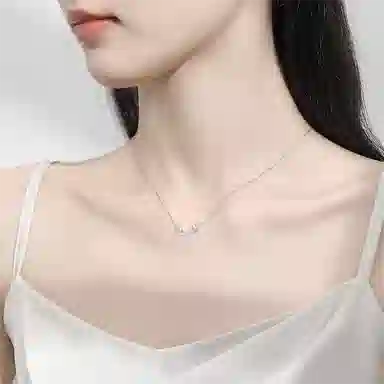 Crafts Women 925