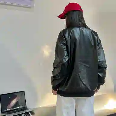 SKTA