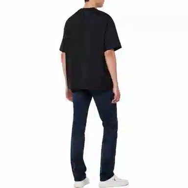 CALVIN KLEIN T