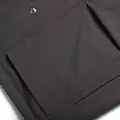 EHE