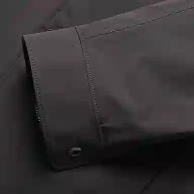 EHE