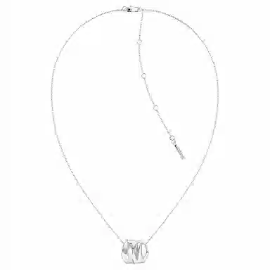 CALVIN KLEIN TIMELESS