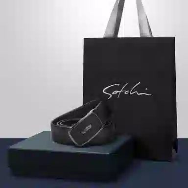 Satchi 3.45cm