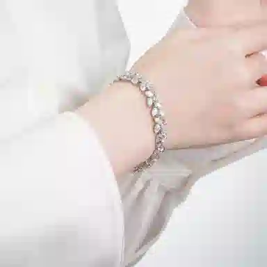FUNNXI s925
