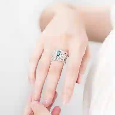 FUNNXI s925