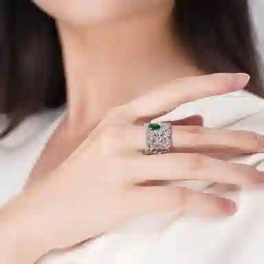 FUNNXI s925