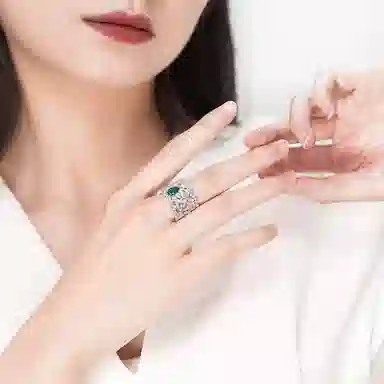 FUNNXI s925