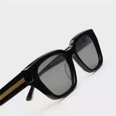 CHARLESKEITH ck Black