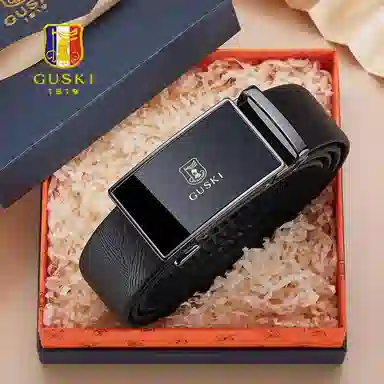 GUSKI 3.5cm