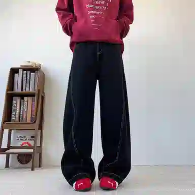 NOTFORMAD