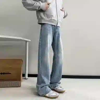 Hypeyourself CleanFit