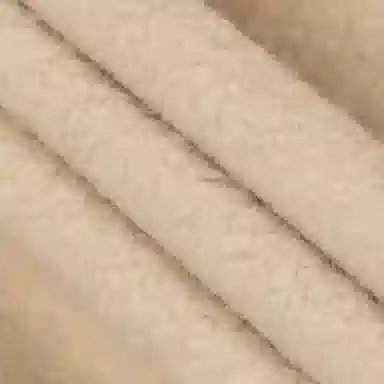 Drew House Sketch Mascot Crewneck Khaki