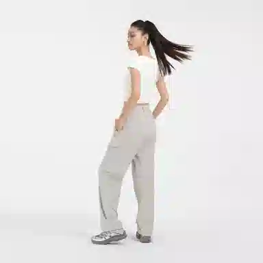 bodydream UPF50+