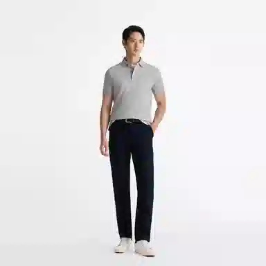 Tommy Hilfiger Polo