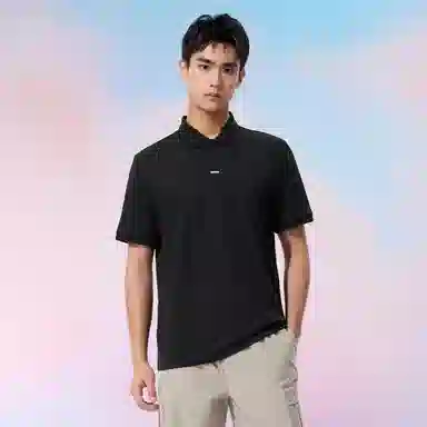 HLA power young Polo