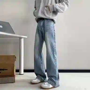 Hypeyourself CleanFit