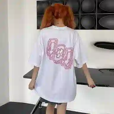 404MOB GANG T