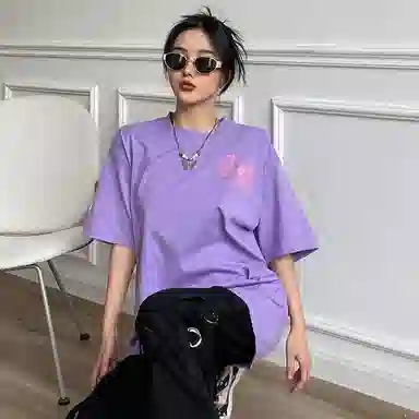 404MOB GANG T