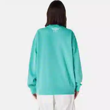 Boy London SS22