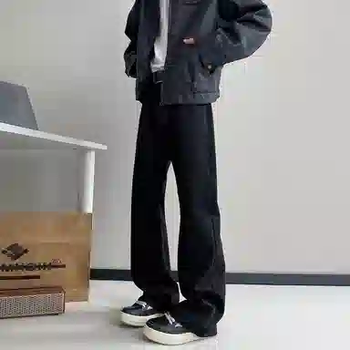 Hypeyourself CleanFit