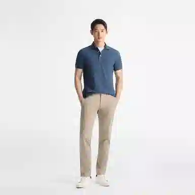 Tommy Hilfiger Polo