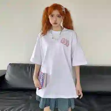404MOB GANG T
