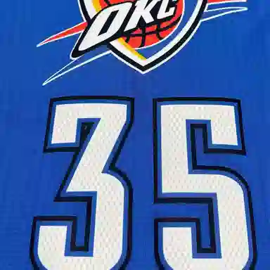 adidas x NBA logo35