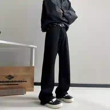 Hypeyourself CleanFit