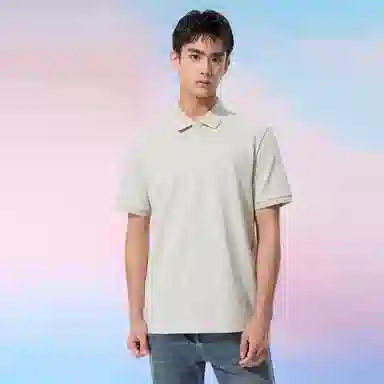 HLA power young Polo