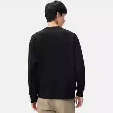 Dickies FW22