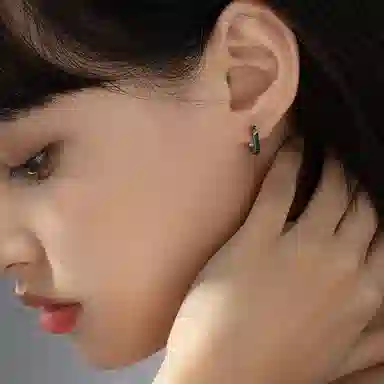 SINCE YOU S925