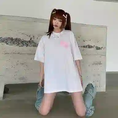 404MOB GANG T