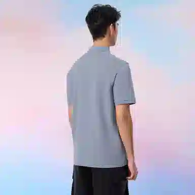 HLA power young Polo