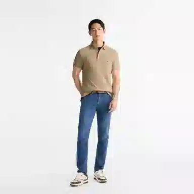 Tommy Hilfiger Polo